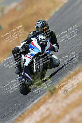 media/Jul-08-2023-2WTD (Sat) [[c8c0d2e149]]/B Group/1220pm (Turn 5)/